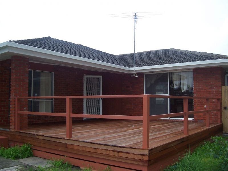 2 Feltham Court, Rosebud VIC 3939