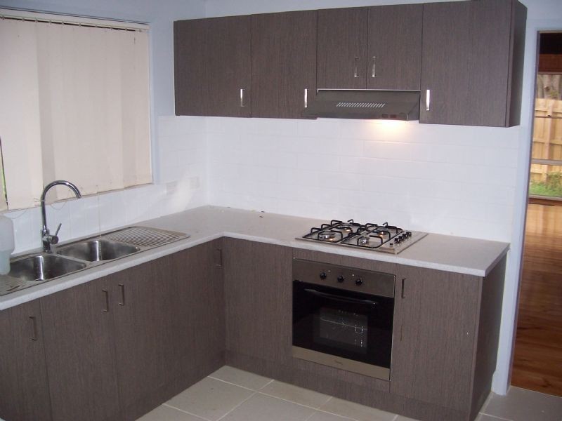 2 Feltham Court, Rosebud VIC 3939