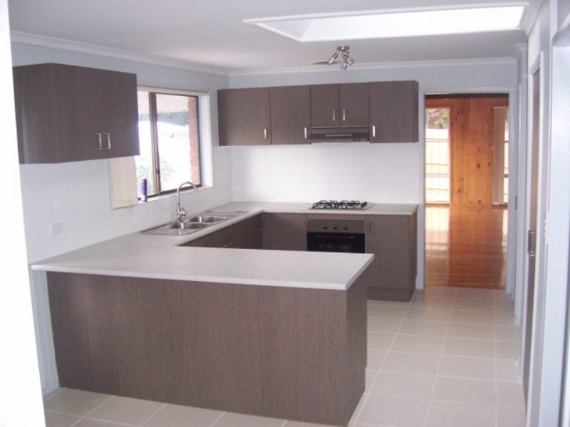 2 Feltham Court, Rosebud VIC 3939