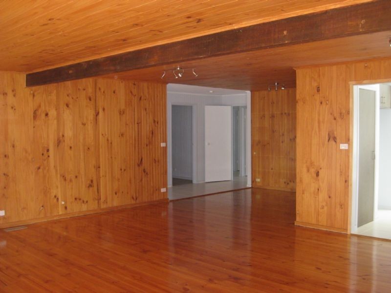 2 Feltham Court, Rosebud VIC 3939