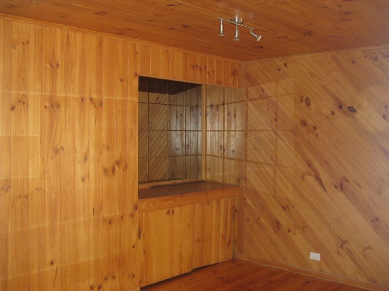 2 Feltham Court, Rosebud VIC 3939