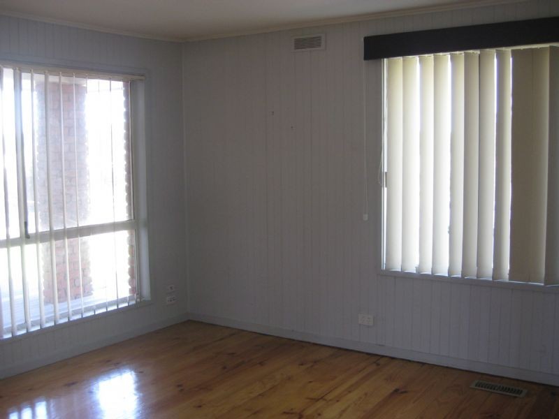 2 Feltham Court, Rosebud VIC 3939