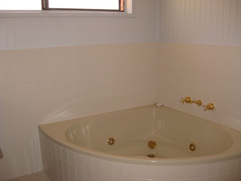 2 Feltham Court, Rosebud VIC 3939