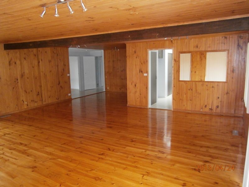 2 Feltham Court, Rosebud VIC 3939