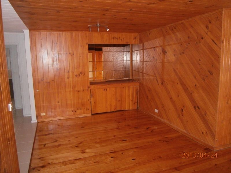 2 Feltham Court, Rosebud VIC 3939