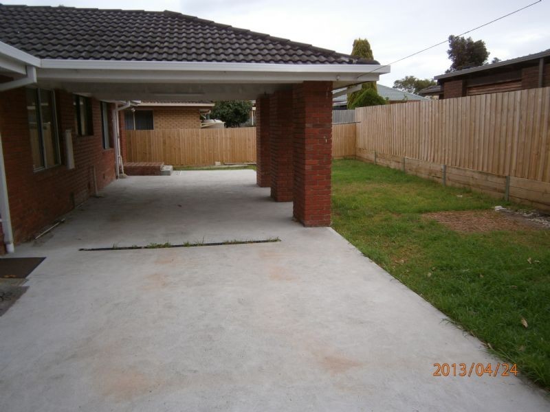 2 Feltham Court, Rosebud VIC 3939