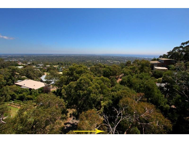 16 McLaren Court, Rosebud VIC 3939