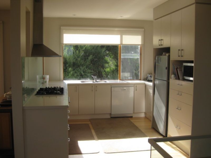 Cape Schanck VIC 3939