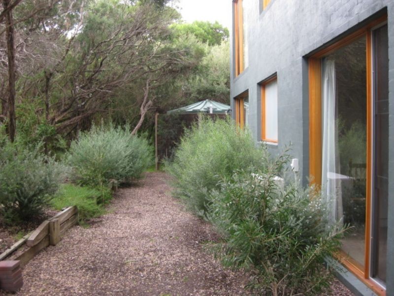 Cape Schanck VIC 3939