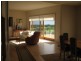 Cape Schanck VIC 3939