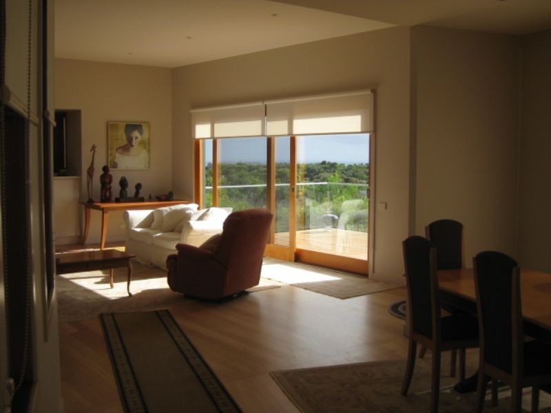 Cape Schanck VIC 3939