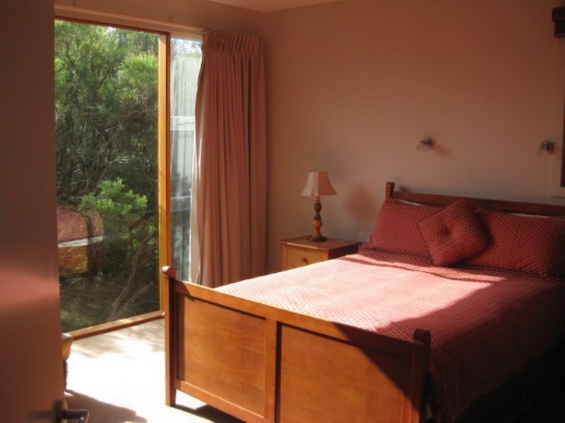 Cape Schanck VIC 3939
