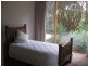 Cape Schanck VIC 3939