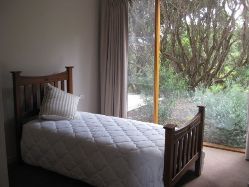 Cape Schanck VIC 3939