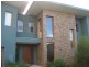 Cape Schanck VIC 3939