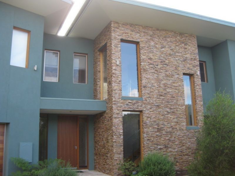 Cape Schanck VIC 3939