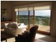 Cape Schanck VIC 3939
