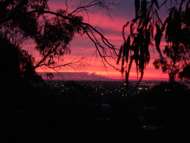 13 Bowen Street, Mccrae VIC 3938