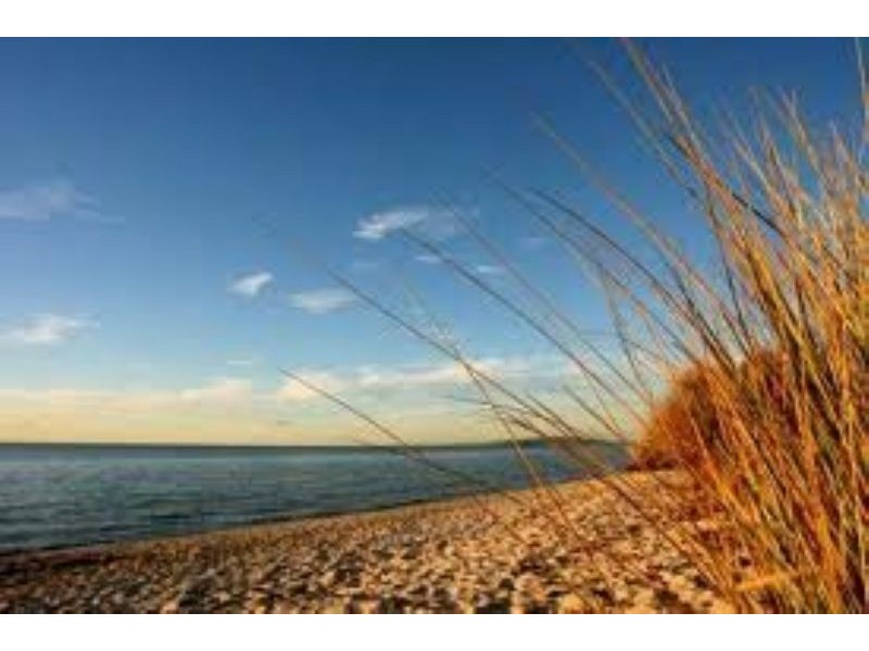 2-4 Mirriam Avenue, Rosebud West VIC 3940