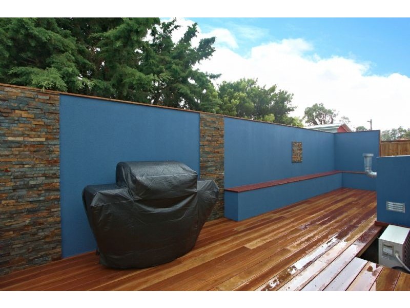 2/16 Teal Street, Rosebud West VIC 3940