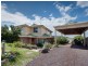 30 Whimbrel Court, Rosebud West VIC 3940