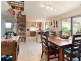 30 Whimbrel Court, Rosebud West VIC 3940