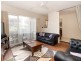 30 Whimbrel Court, Rosebud West VIC 3940