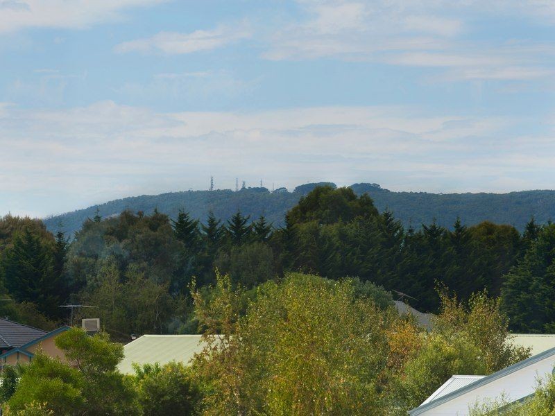30 Whimbrel Court, Rosebud West VIC 3940