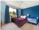 30 Whimbrel Court, Rosebud West VIC 3940