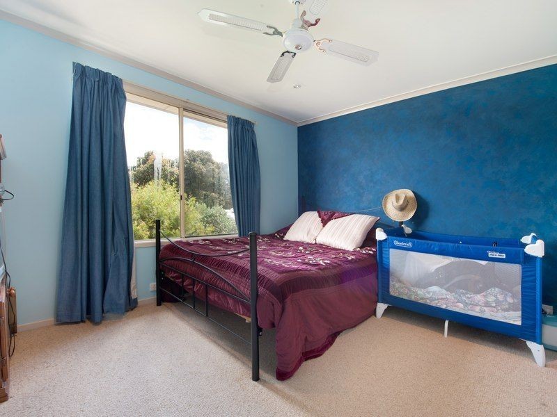 30 Whimbrel Court, Rosebud West VIC 3940