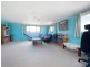 30 Whimbrel Court, Rosebud West VIC 3940