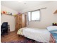 30 Whimbrel Court, Rosebud West VIC 3940