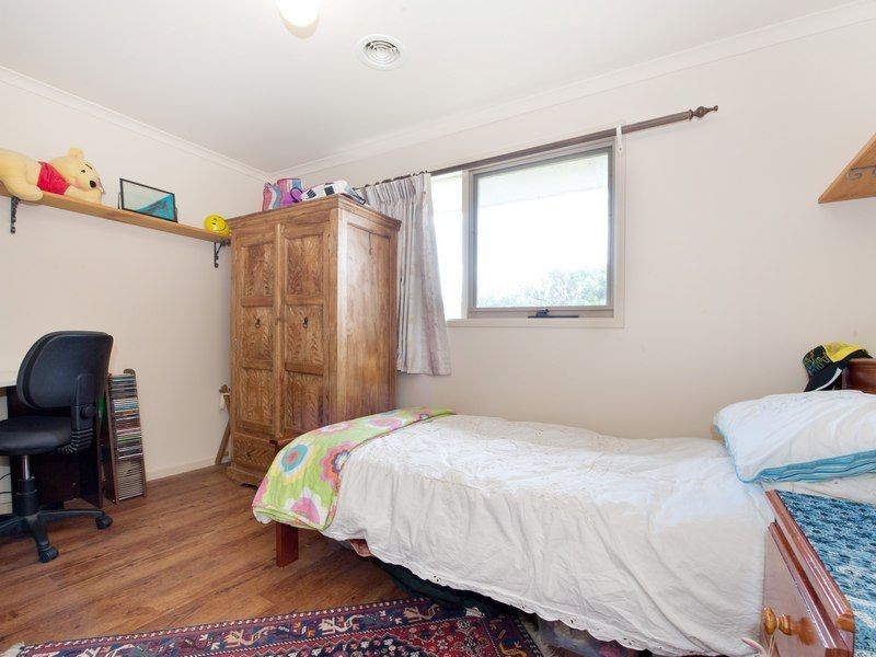30 Whimbrel Court, Rosebud West VIC 3940