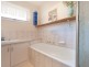 30 Whimbrel Court, Rosebud West VIC 3940