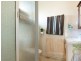 30 Whimbrel Court, Rosebud West VIC 3940