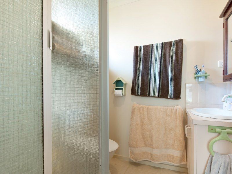 30 Whimbrel Court, Rosebud West VIC 3940