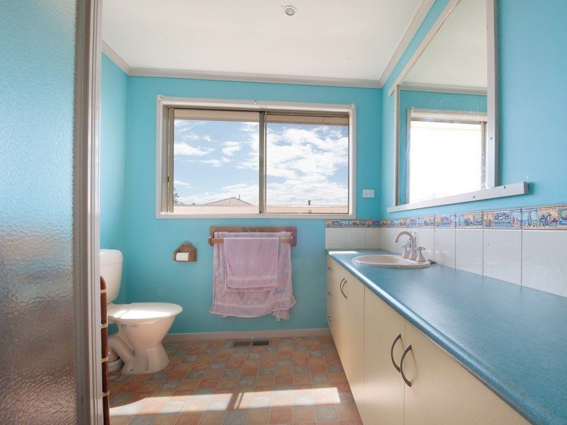 30 Whimbrel Court, Rosebud West VIC 3940
