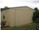 30 Whimbrel Court, Rosebud West VIC 3940