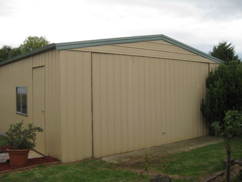 30 Whimbrel Court, Rosebud West VIC 3940