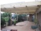 30 Whimbrel Court, Rosebud West VIC 3940