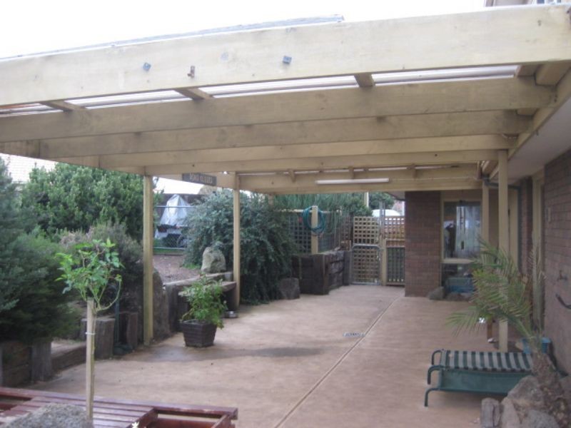 30 Whimbrel Court, Rosebud West VIC 3940