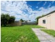 30 Whimbrel Court, Rosebud West VIC 3940