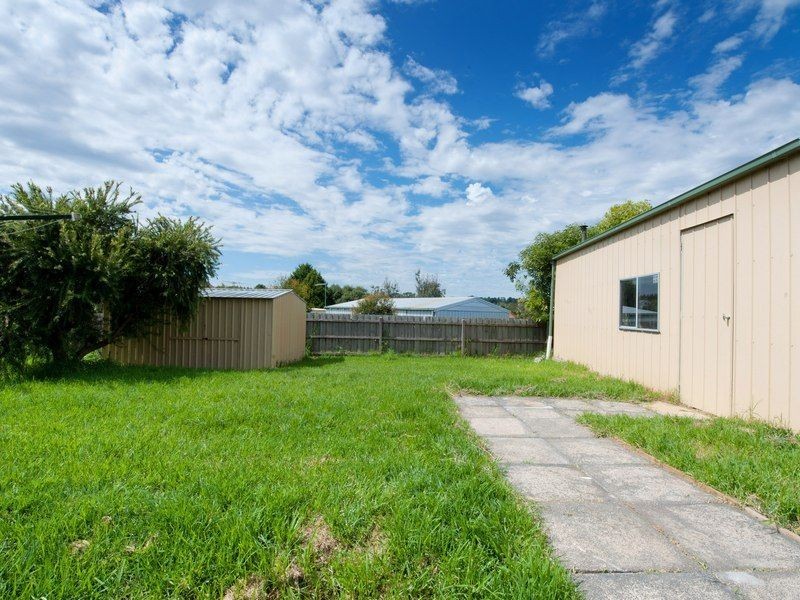 30 Whimbrel Court, Rosebud West VIC 3940