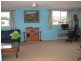 30 Whimbrel Court, Rosebud West VIC 3940