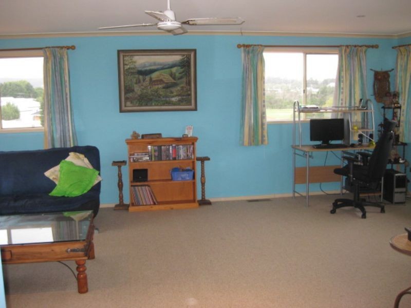 30 Whimbrel Court, Rosebud West VIC 3940