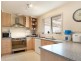 30 Whimbrel Court, Rosebud West VIC 3940