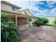 30 Whimbrel Court, Rosebud West VIC 3940