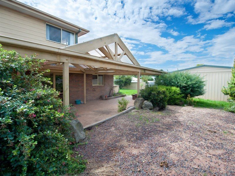 30 Whimbrel Court, Rosebud West VIC 3940