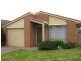 149 Third Avenue, Rosebud VIC 3939