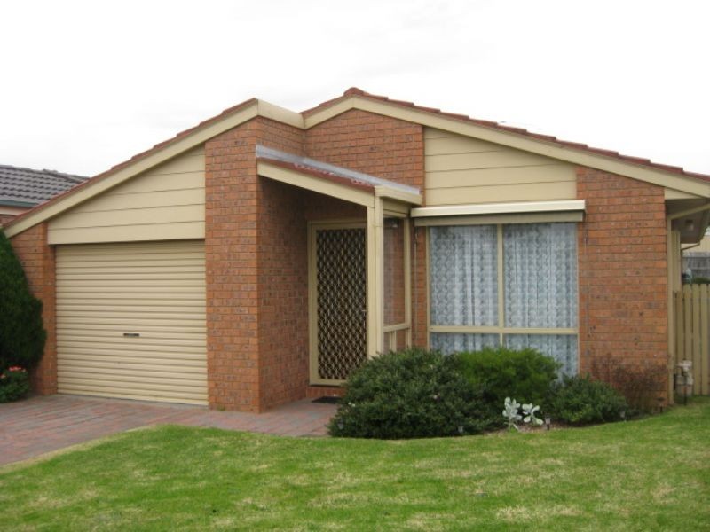 149 Third Avenue, Rosebud VIC 3939